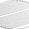 »BOWL« Grillrost