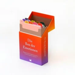 Box der Emotionen