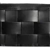 Brieftasche »Näver«