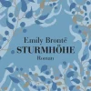 Brontë, E: Sturmhöhe