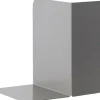 Buchstütze »Compile«