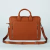 Business-Tasche »MY STAR«