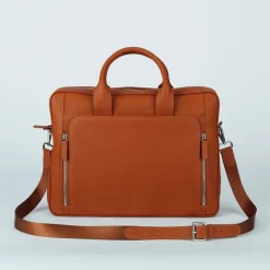 Business-Tasche »MY STAR«