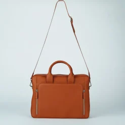 Business-Tasche »MY STAR«