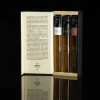 Carcavelos Tasting-Box