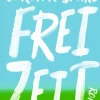 Carla Kaspari: Freizeit