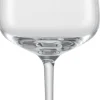 Champagnergläser »Vervino« 2er-Set
