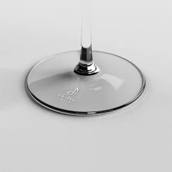 Champagnergläser »Vervino« 2er-Set