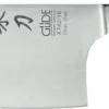 Chinesische Kochmesser Chai Dao