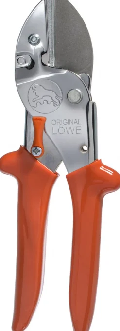 Classic Schere von Original LÖWE