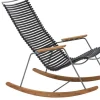 »CLICK Rocking Chair«