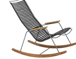 »CLICK Rocking Chair«
