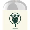 clockers Gin St. Pauli
