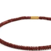 Collier »Natalia«