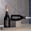 Crémant Spezialitäten Paket inkl. Neoprenmanschetten