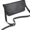 »Cross-Body Bag« Umhängetasche