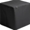 »CUBE« Abdeckhaube