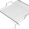 »CUBE« Grillrost