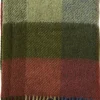 Decke »Gotland Multi«