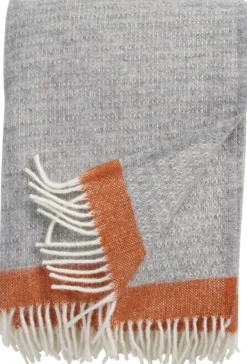 Decke »Hampus«
