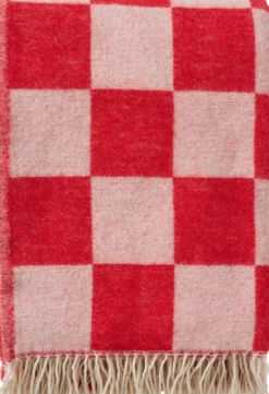 Decke »Tile«