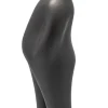 Deleu, Guido: Skulptur »The Visitor Small«