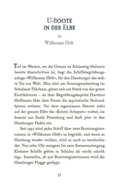 Der Elblotse