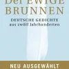 Der ewige Brunnen