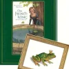 »Der Froschkönig«