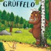 Der Grüffelo