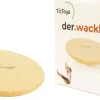»Der Wackler«