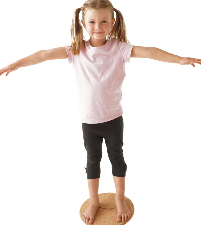 »Der Wackler«