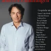 Di Lorenzo, G.: Vom Leben und anderen Zumutungen
