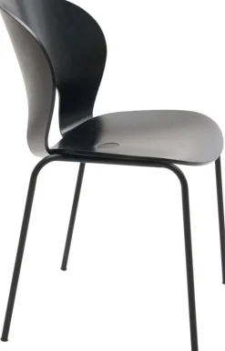 Dining Chair »Ø«