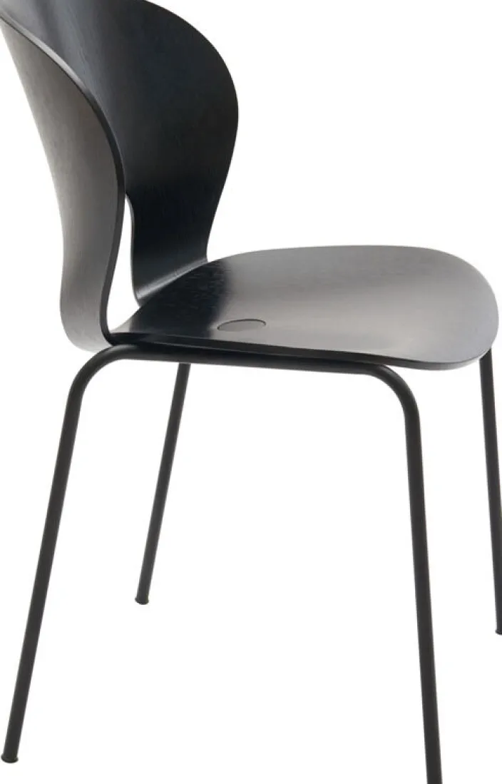 Dining Chair »Ø«
