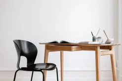 Dining Chair »Ø«