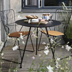 Dining-Chair »PAON«