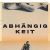 Ditlevsen, T: Abhängigkeit