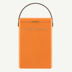 Drinks Box