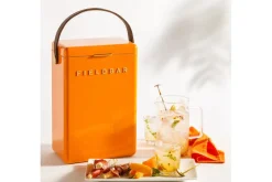 Drinks Box