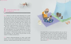 Drösser, C / Coenenberg, N: 100 Kinder