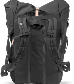 Duffle »Smögen«