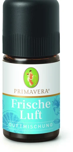 Duftset »Frische Luft«