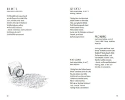 Ein Gedicht!