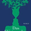 Elif Shafak: Das Flüstern der Feigenbäume