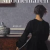 Eliot, G: Middlemarch