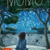 Ende, M: Momo