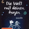 Engelmann, J: Welt mit deinen Augen