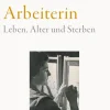 Eribon, D: Arbeiterin
