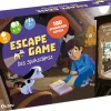 Escape Game - Das Spukschloss